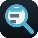 AdLib icon